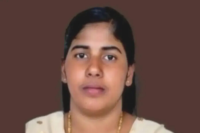 Nimisha Priya: Execution of Indian nurse in Yemen cancelled