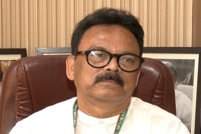 Bihar Crime 7 Bihar Crime RJD leader murdered in Patna Congress attacks Nitish government