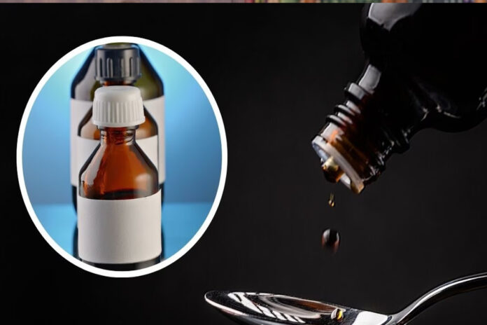 Kidney failure kills 6 children