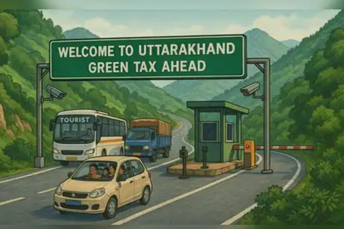 Green Tax4 Green Tax