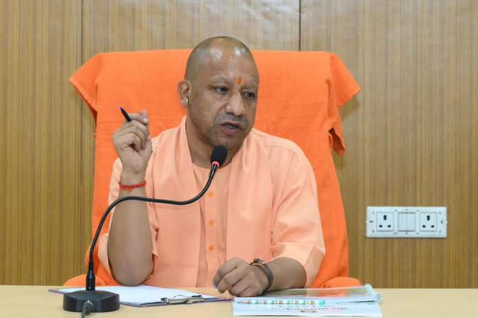 IAS Officers Transfers99 IAS Officers Transfers