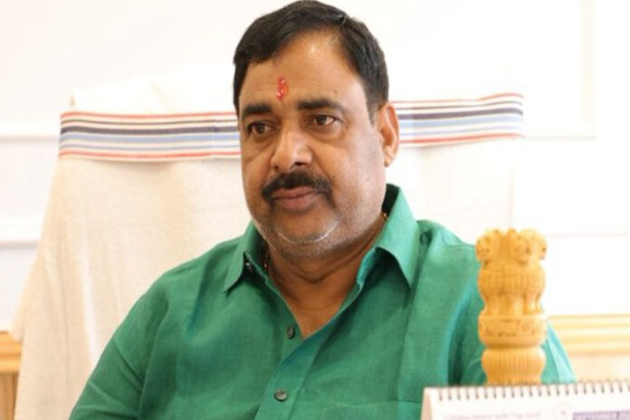 बिहार चुनाव