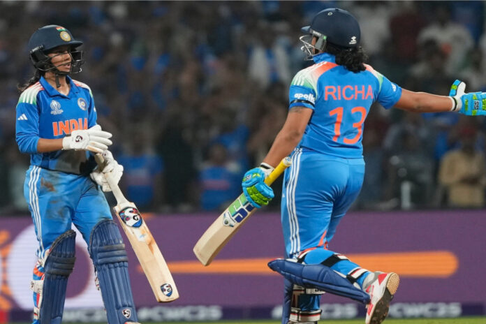 Womens World Cup Womens World Cup