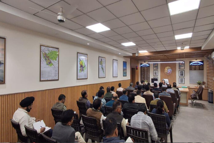 FIR In Gautam Buddha Nagar