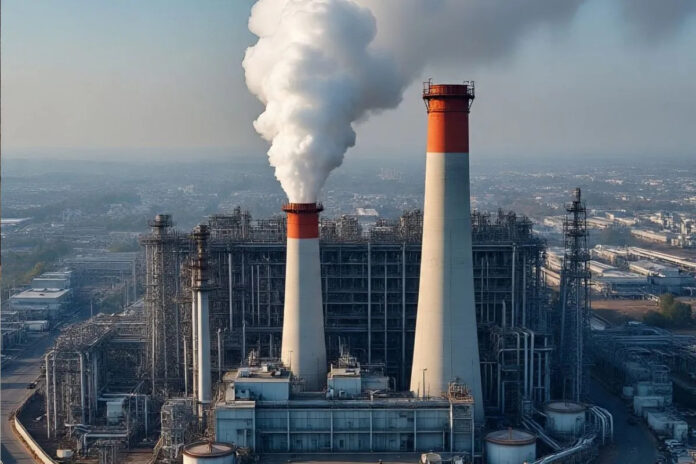 Cheap Electricity in Rajasthan