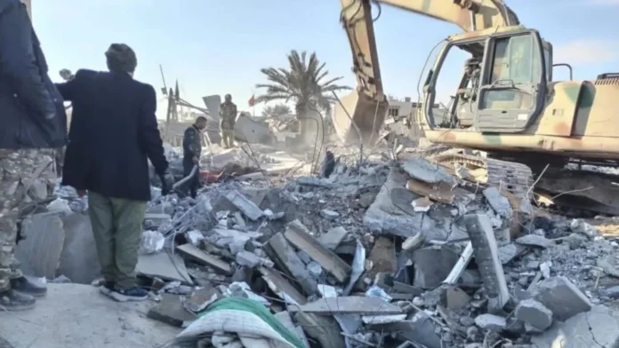 अमेरिका