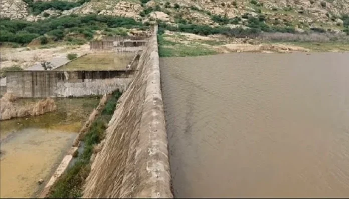 किसानों