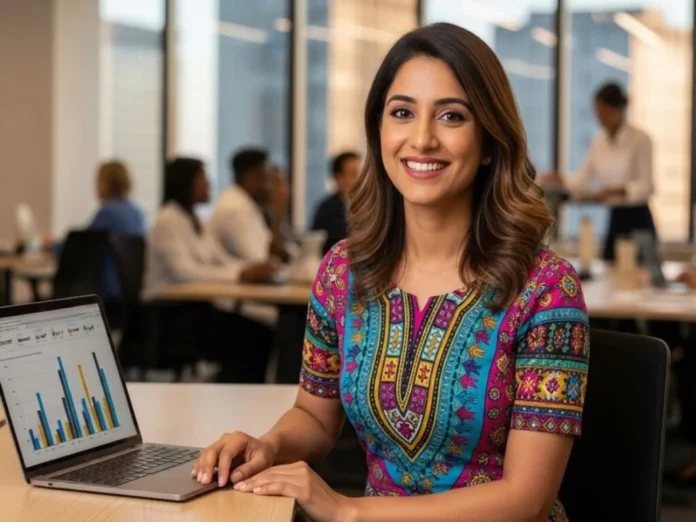 छात्रों