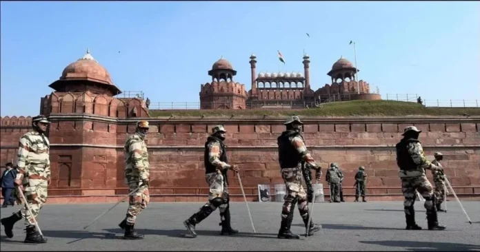 गणतंत्र