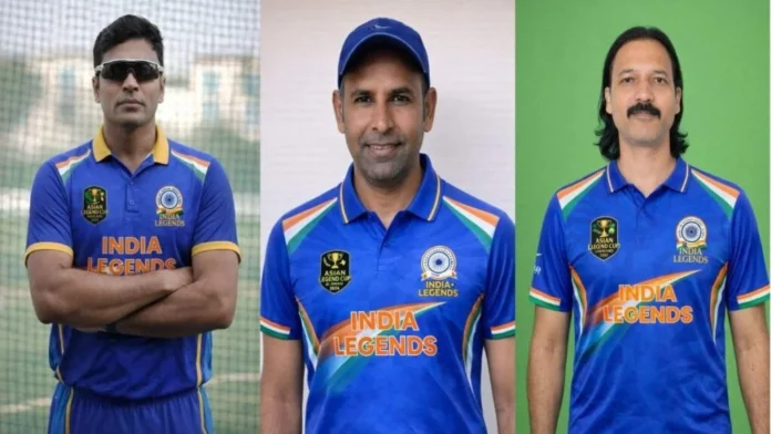 छत्तीसगढ़