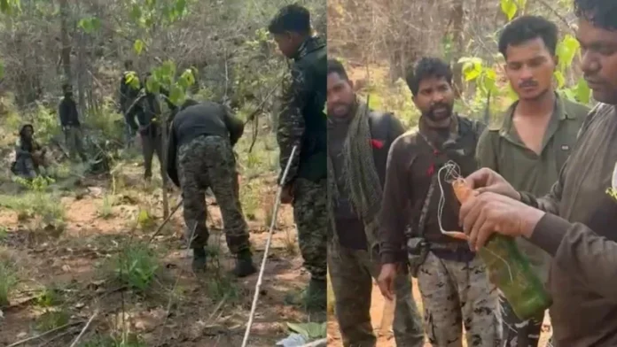 गणतंत्र