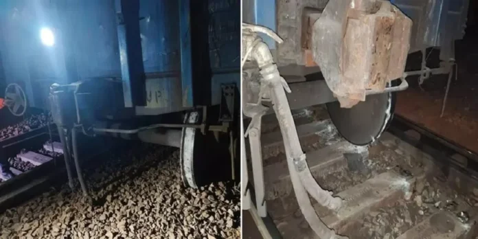 विशाखापत्तनम