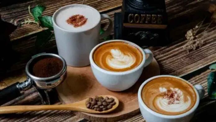 फायदेमंद