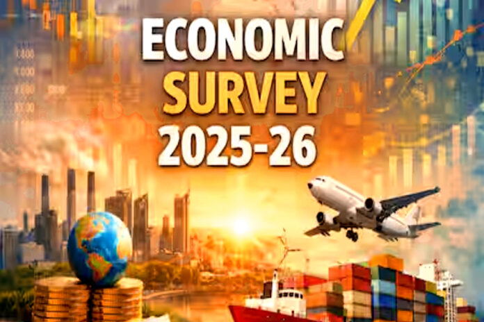 economic survey