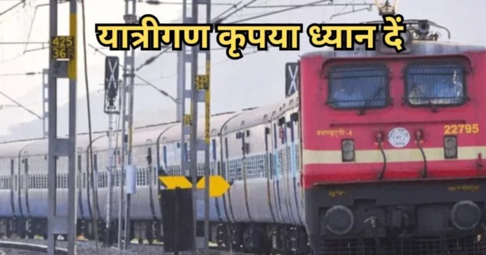 छत्तीसगढ़