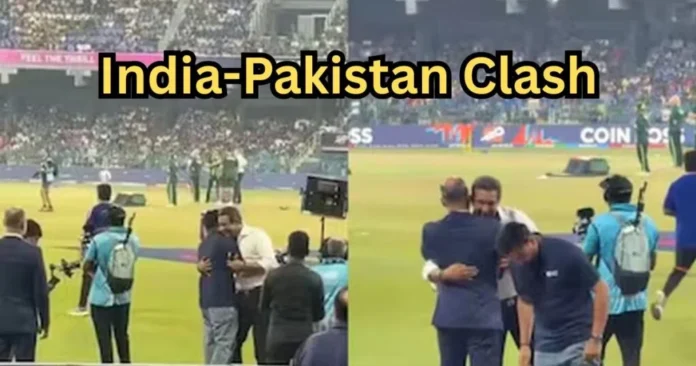 रोहित शर्मा