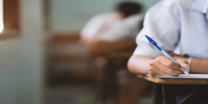 अंग्रेजी