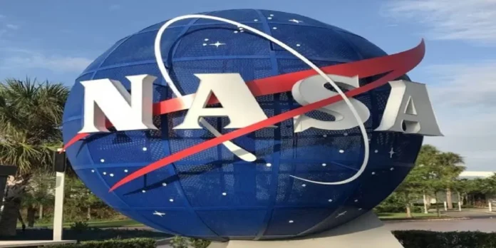 NASA