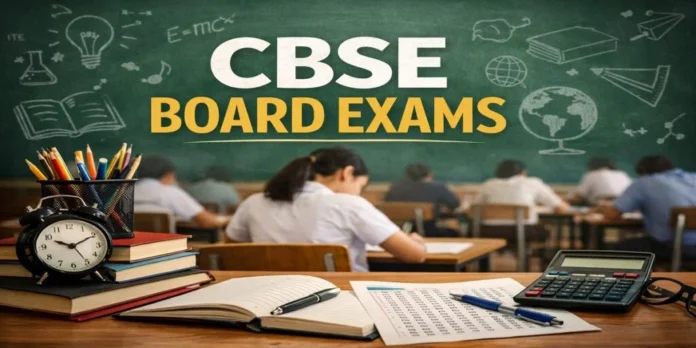 CBSE