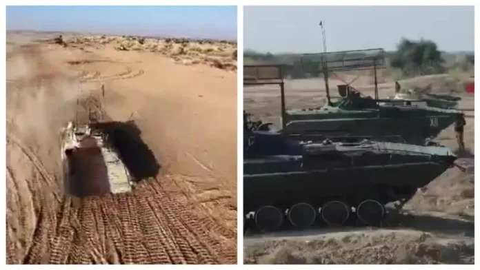 राजस्थान