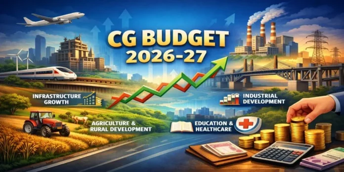 वित्त मंत्री