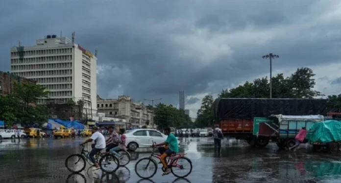 यूपी-बिहार