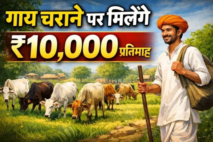 राजस्थान