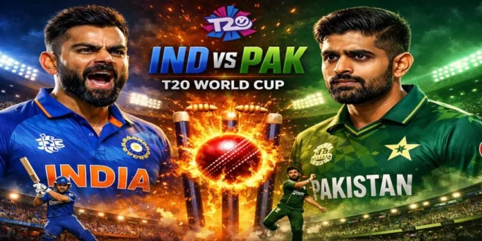 पाकिस्तान