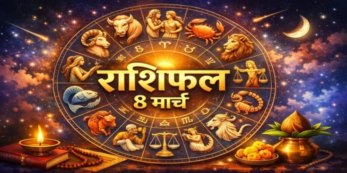 Rashifal