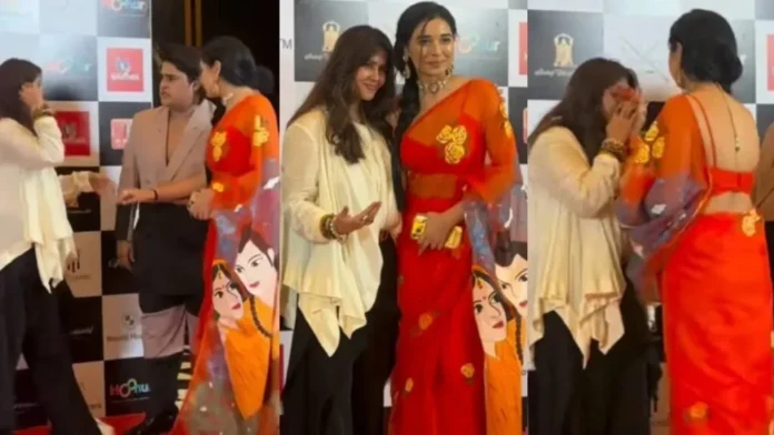 तान्या मित्तल