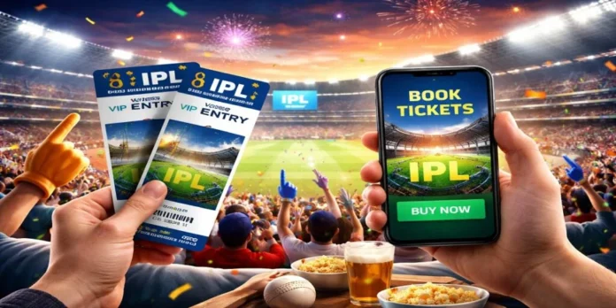 IPL