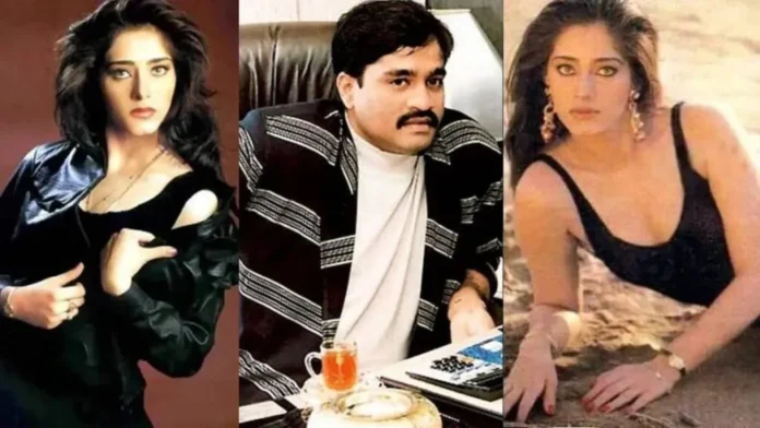 बॉलीवुड