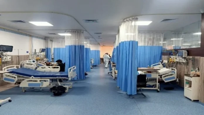 राजस्थान