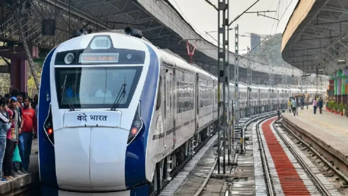 Rajasthan