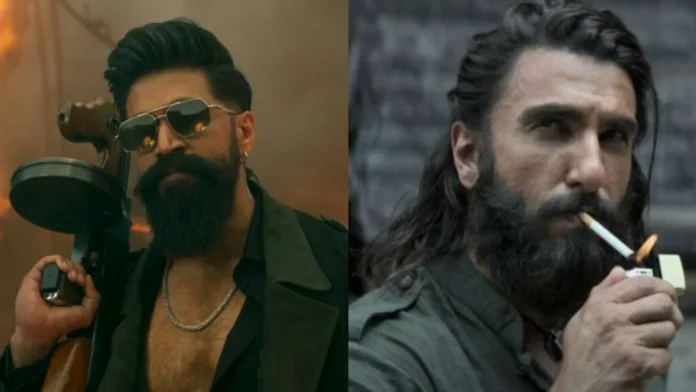 बॉक्स ऑफिस