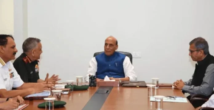 वैश्विक