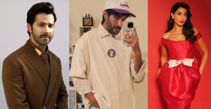 मार्से पेड्रोजो