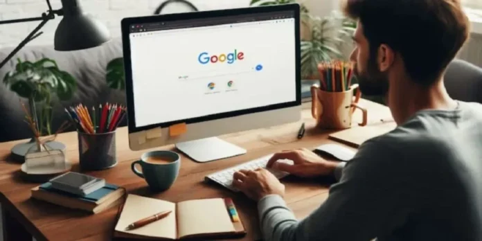 डेस्कटॉप