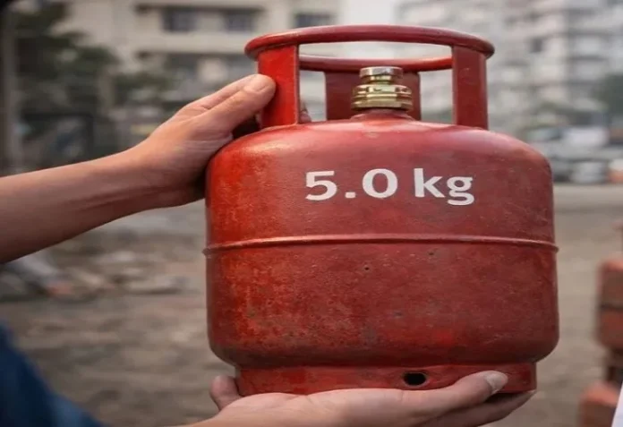 सिलेंडर