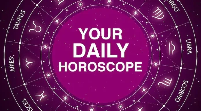 Horoscope