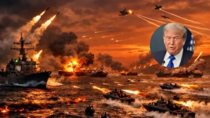 अमेरिका