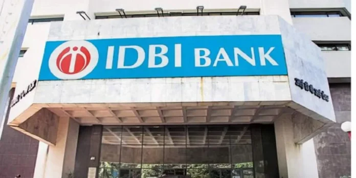 IDBI