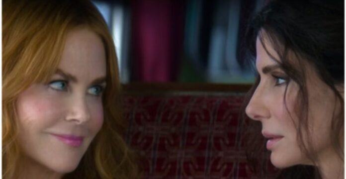 प्रैक्टिकल मैजिक 2