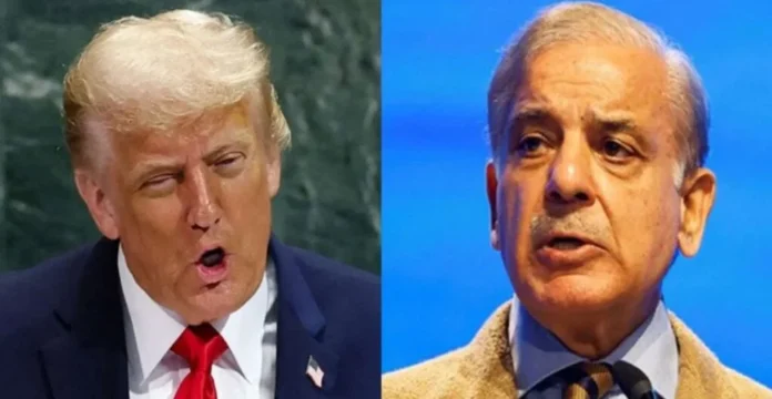 सीजफायर