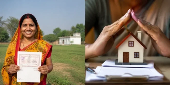 छत्तीसगढ़