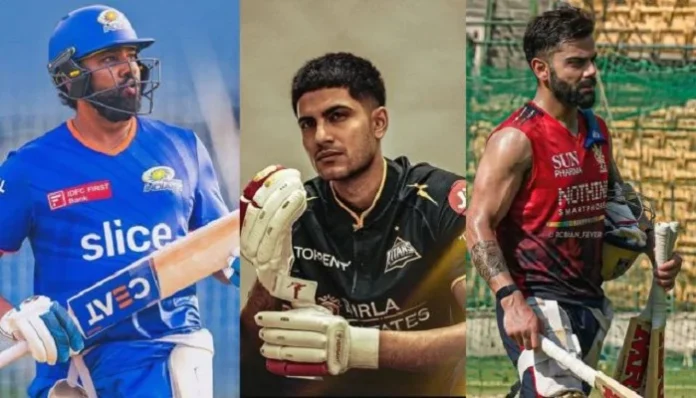Shubman
