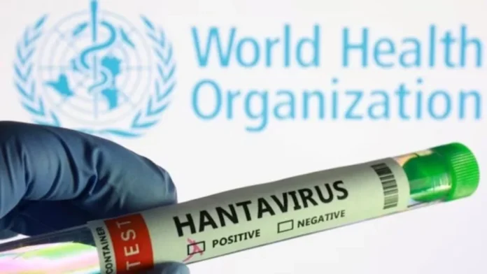 Hantavirus