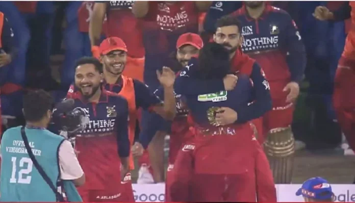 IPL