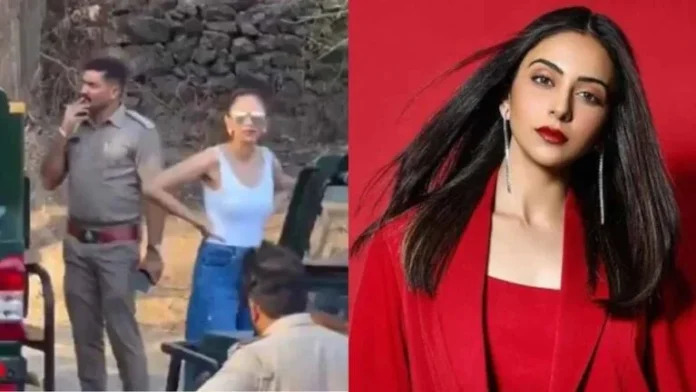 जोन