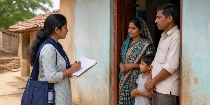 Census